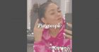 Vanessa Hudgens en couple : elle officialise sa relation avec un beau sportif !