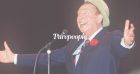 Charles Trénet : Son héritage gargantuesque, une guerre internationale et sans fin !