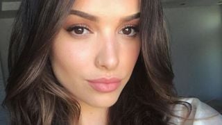 Une ex-candidate à Miss France réfugiée de guerre : récit poignant de sa fuite du Kosovo