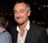 Exclusif - Sébastien Thoen - Kungs mixe à la Villa Schweppes lors du 70ème Festival International du Film de Cannes Le 21 mai 2017