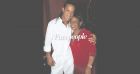 Ronaldinho en deuil : sa mère Miguelina est morte
