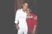 Ronaldinho en deuil : sa mère Miguelina est morte