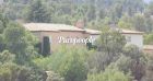 Johnny Depp tente une nouvelle fois de vendre son superbe domaine près de Saint-Tropez