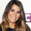 Karine Ferri : pourquoi elle a décidé de ne plus prendre l'avion