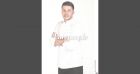 Top Chef 2021 : Matthias prétentieux et hautain ? "C'est le problème des jeunes chefs..."