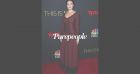 Mandy Moore maman : la star de This is us a accouché, photo du bébé