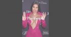Cardi B : Pourquoi s'est-elle fait refaire les seins et les fesses avant d'être majeure ?
