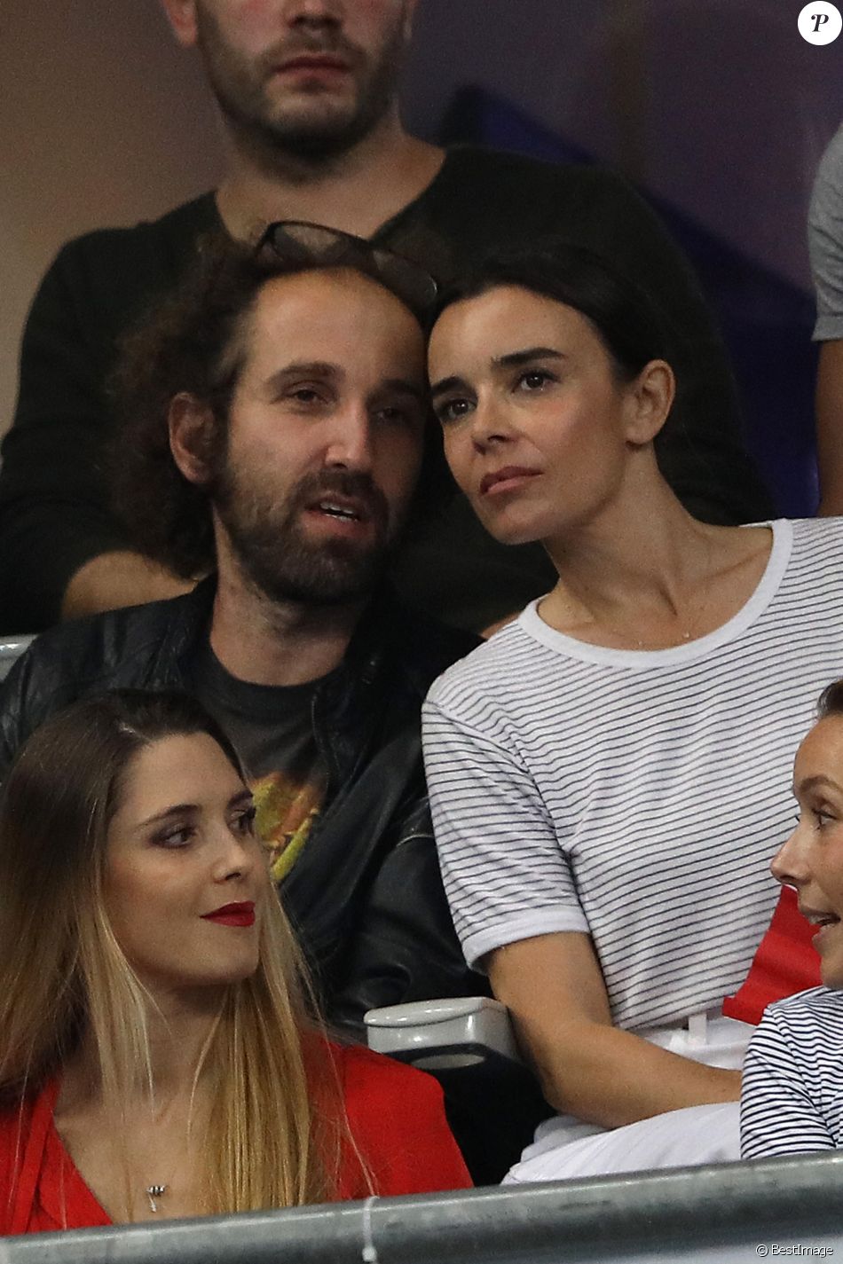 elodie-bouchez-son-idylle-exalt-e-avec-thomas-bangalter-des-daft