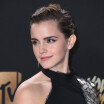 Emma Watson à la retraite à 30 ans ? Sa mise au point