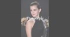 Emma Watson, fin de carrière à 30 ans ? Sa mise au point