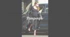 Emma Stone enceinte : accouchement est imminent, un ventre très arrondi