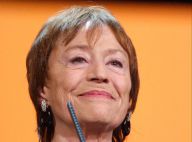 Annie Girardot et son ex-compagnon Bob Decout : drogue et problèmes financiers, leur relation passionnée