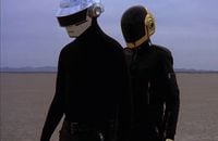Daft Punk : Message surprise de Thomas Bangalter, leur séparation expliquée par des proches ?