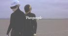 Daft Punk : Message surprise de Thomas Bangalter, leur séparation expliquée par des proches ?