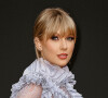 Exclusif - Taylor Swift en shooting lors des Billboard Music Awards à Las Vegas.