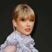 Taylor Swift en colère : elle tacle Netflix après une blague "profondément sexiste"