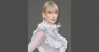 Taylor Swift en colère : elle tacle Netflix après une blague "profondément sexiste"