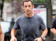Ecoutez la première maîtresse de Sarkozy balancer : "Il avait des fesses trop grosses !" (réactualisé)