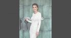 Rania de Jordanie zippée et ceinturée : la reine modernise son look de working mom