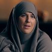 Diam's : Son business religieux prêt à repartir mais...