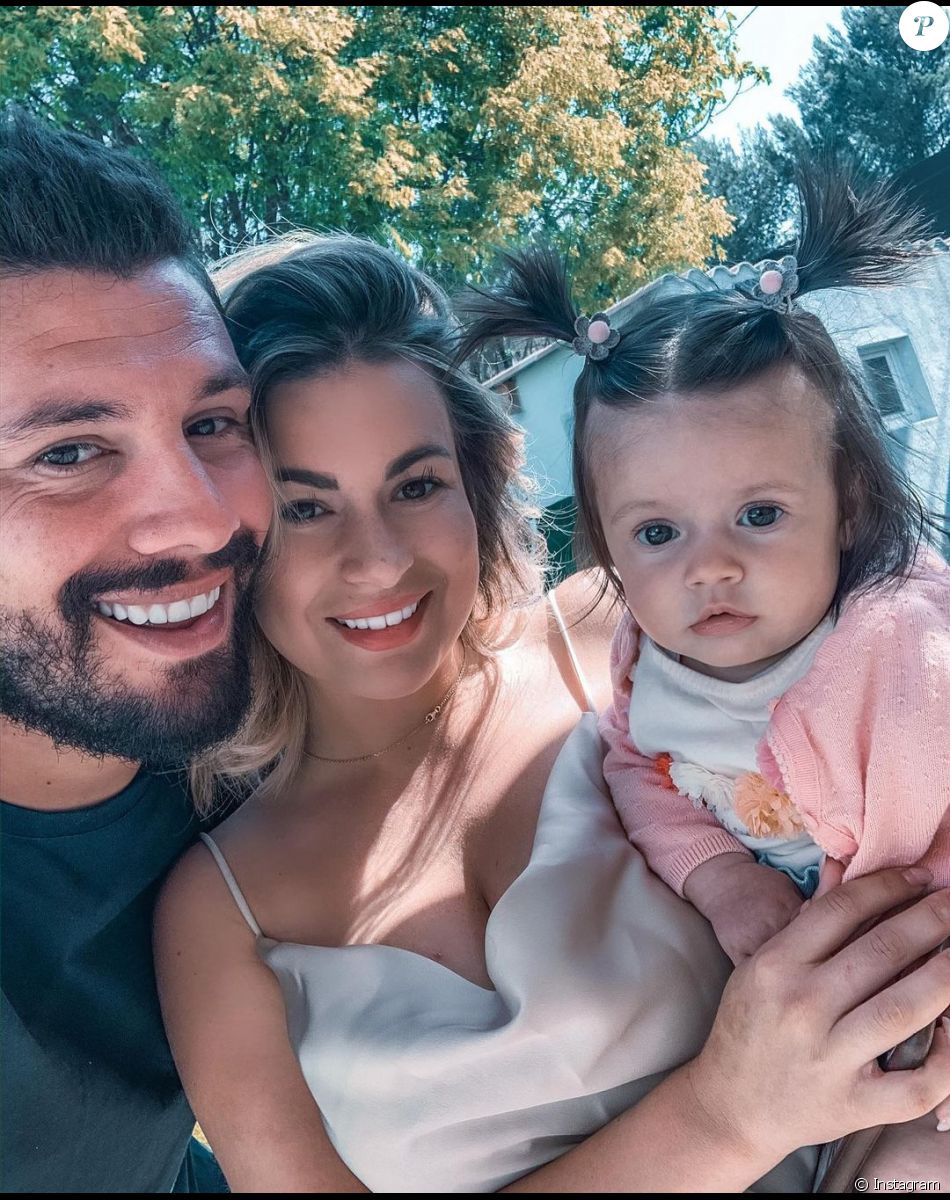 Carla Moreau est accusée d'avoir fait de la sorcellerie à ses camarades des "Marseillais", notamment sa meilleure amie Maeva Ghennam. Son amoureux Kevin Guedj s'exprime.