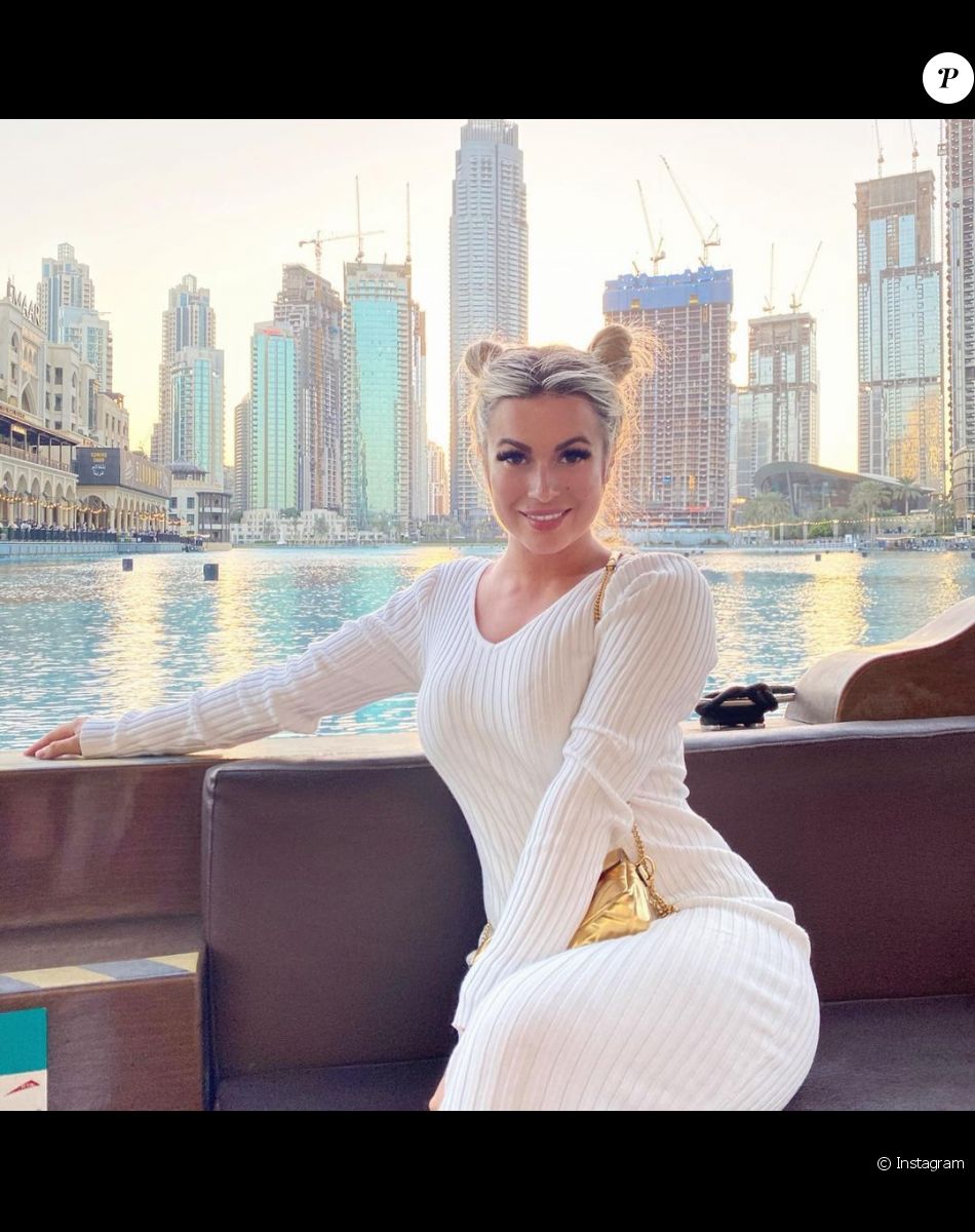 Carla Moreau est accusée d'avoir fait de la sorcellerie à ses camarades des "Marseillais", notamment sa meilleure amie Maeva Ghennam. Son amoureux Kevin Guedj s'exprime.
