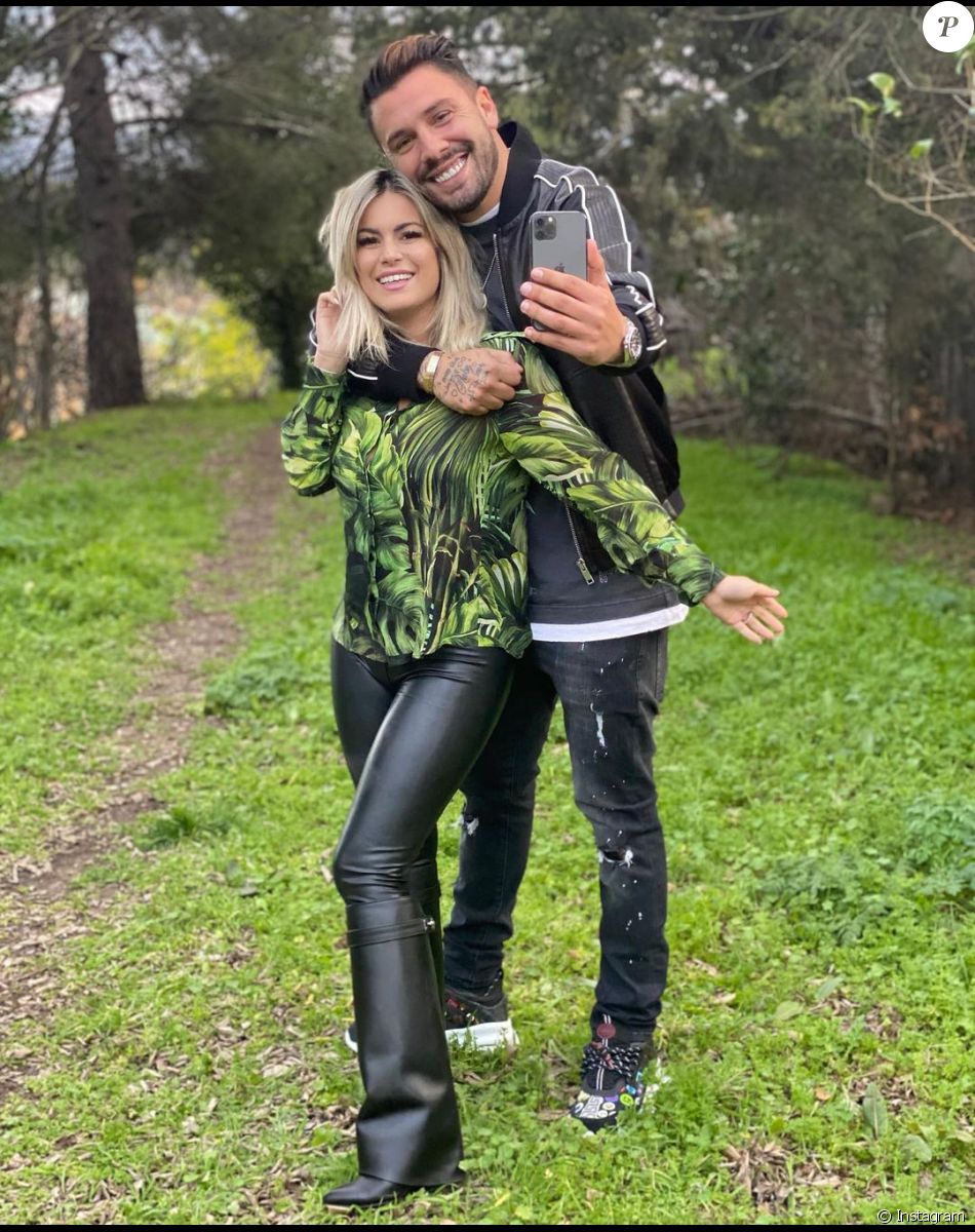 Carla Moreau est accusée d'avoir fait de la sorcellerie à ses camarades des "Marseillais", notamment sa meilleure amie Maeva Ghennam. Son amoureux Kevin Guedj s'exprime.