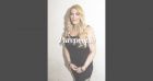 Loana aurait-elle menti ? Une photo d'elle dans l'ambulance remet tout en cause