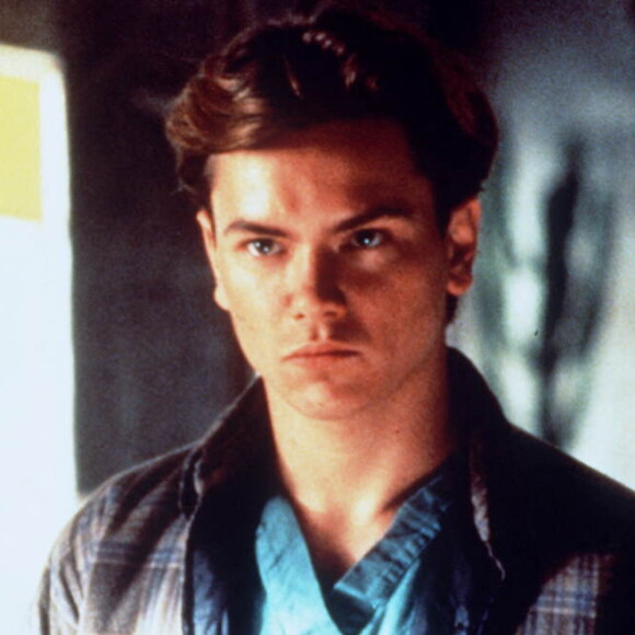 River Phoenix - Archives