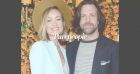Jason Sudeikis : Toujours dévasté par sa rupture avec Olivia Wilde, malgré sa nouvelle relation