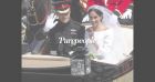 Meghan Markle compare son expérience royale à celle... d'une princesse Disney !