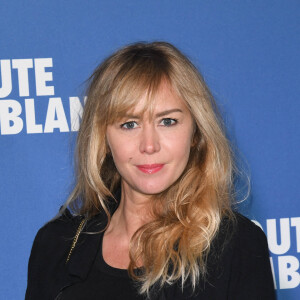 Enora Malagré - Avant-première du film "Toute ressemblance..." au cinéma UGC Ciné Cité Les Halles à Paris, le 25 novembre 2019. © Coadic Guirec/Bestimage 
