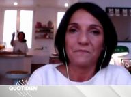 Florence Foresti, sa fille Toni (13 ans) en plein dans l'adolescence : "Elle est bien pire maintenant"
