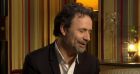 Christophe Carrière évoque son enfance chaotique auprès d'Evelyne Thomas - Non Stop People