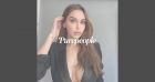 Nabilla partage sa collection improbable et "inavouable" : "Je craque..."