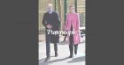 Kate Middleton, un look bonbon pour faire diversion : la duchesse de sortie en plein scandale