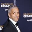 César 2021 : Le prix du meilleur acteur est attribué à Sami Bouajila dans Un fils