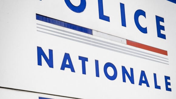 Un rappeur arrêté pour viol, son identité gardée secrète