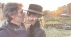 Laeticia Hallyday et Jalil Lespert prêts à vivre ensemble ? Le couple se cherche un nouveau cocon