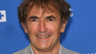 César 2021 : Grand gagnant, pourquoi Albert Dupontel a-t-il manqué la cérémonie ?