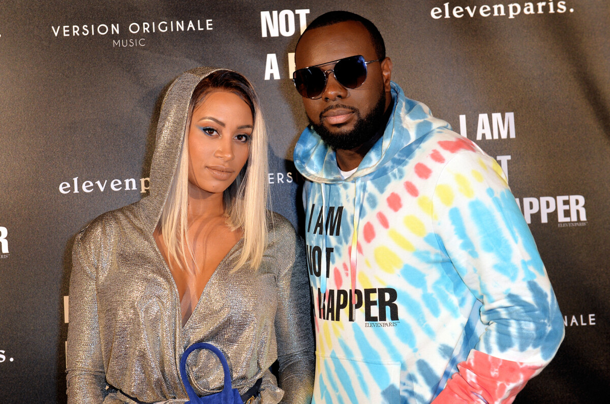 photo-info-gims-bient-t-papa-pour-la-cinqui-me-fois-le-rappeur