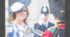 Eugenie d'York maman comblée : nouvelle photo de son fils pour un jour spécial