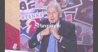 Patrick Poivre d'Arvor accusé de viols et absent de CNEWS : la chaîne prend une grande décision