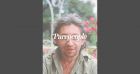 Serge Gainsbourg bisexuel : le chanteur "aimait les garçons", révèle Jane Birkin