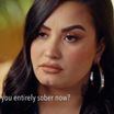 Demi Lovato violée adolescente et pendant son overdose : son témoignage effarant