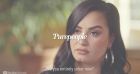 Demi Lovato violée adolescente et pendant son overdose : son témoignage terrifiant