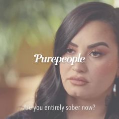 Demi Lovato violée adolescente et pendant son overdose : son témoignage terrifiant