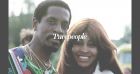 Tina Turner fait ses adieux : stress post traumatique et flashbacks, confidences sur les coups de Ike, son ex violent