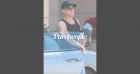 Jean-Claude van Damme séparé de Kylie Minogue : il garde un souvenir mémorable de leurs ébats !
