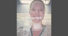 Katherine Heigl : Opérée au cou, elle se fait poser deux plaques en titane